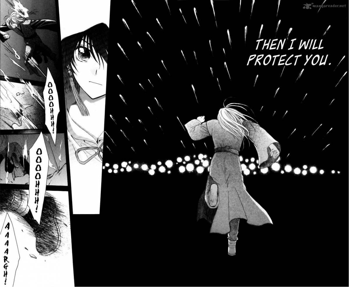 Akatsuki No Yona 56 8