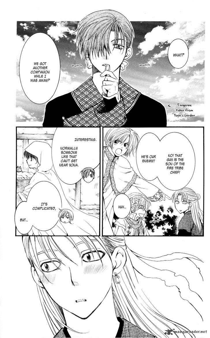 Akatsuki No Yona 57 1