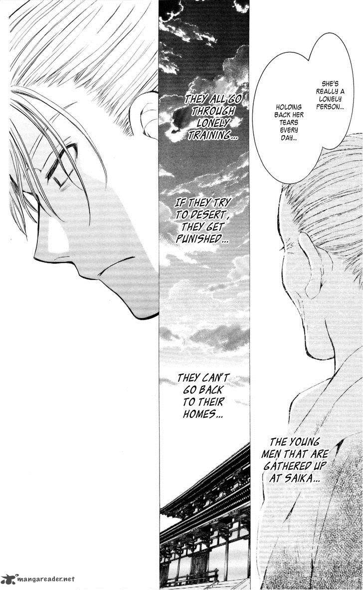Akatsuki No Yona 57 24