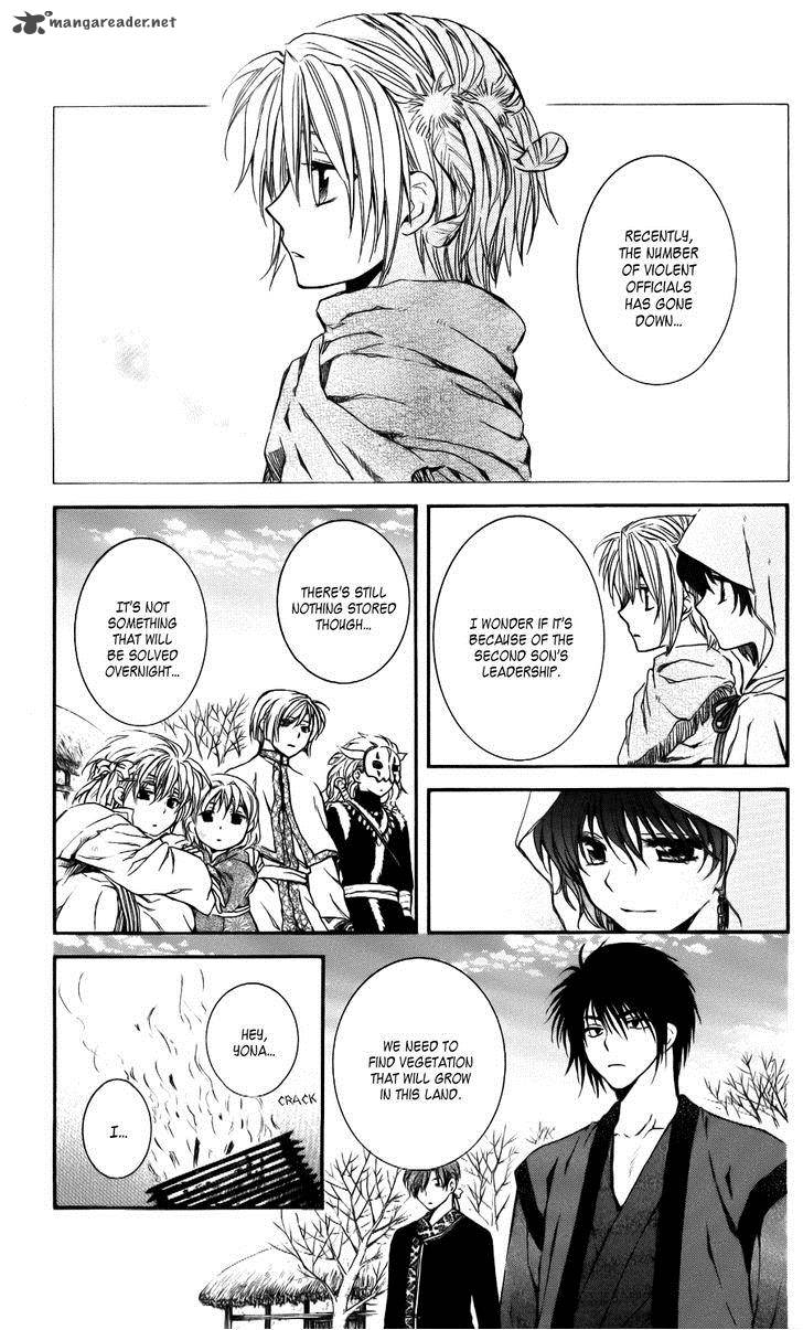 Akatsuki No Yona 59 1