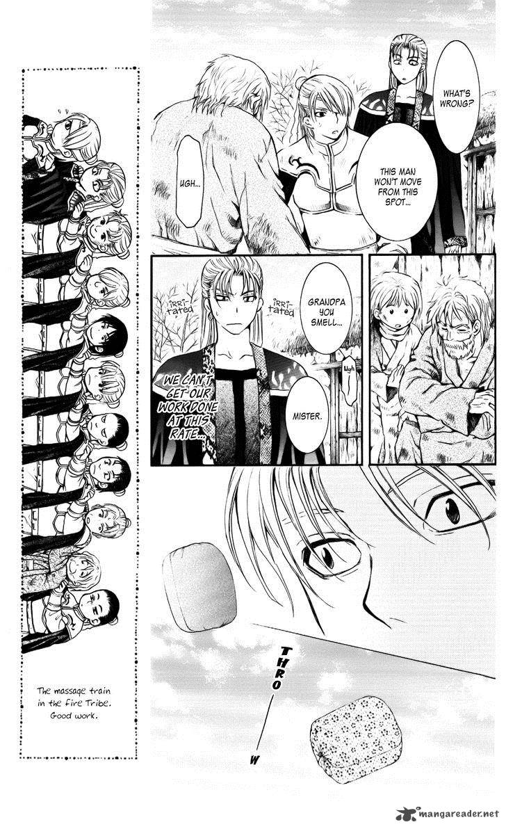 Akatsuki No Yona 59 11