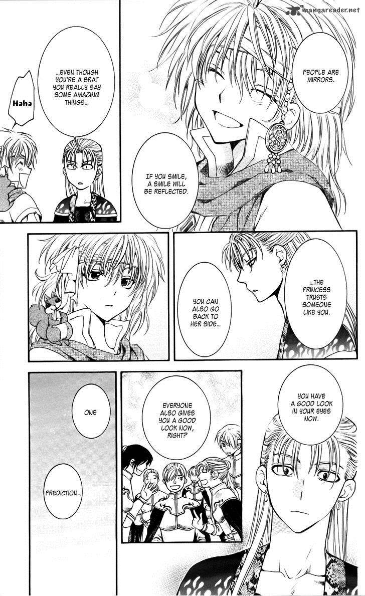 Akatsuki No Yona 59 13