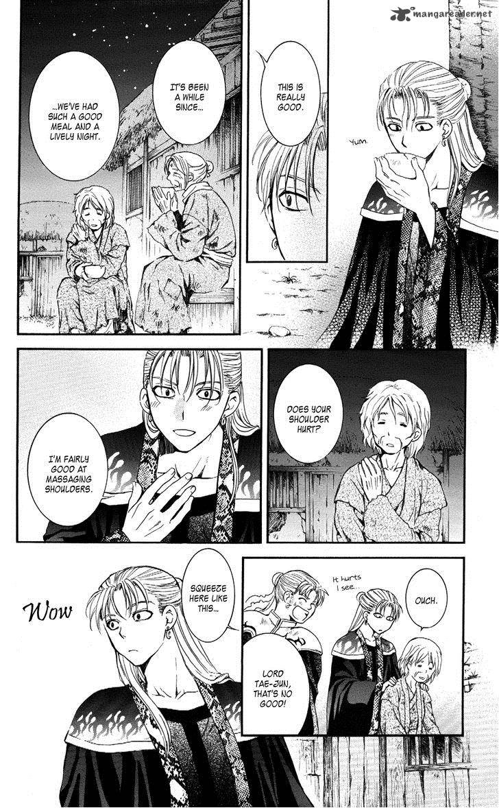 Akatsuki No Yona 59 16