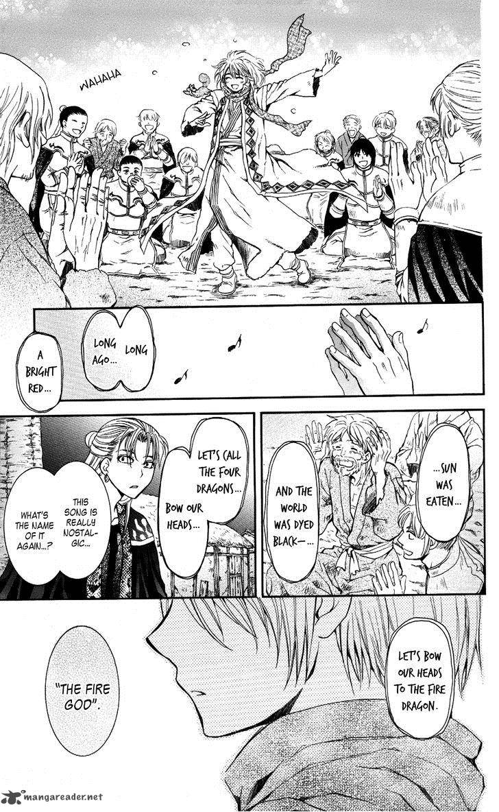 Akatsuki No Yona 59 17