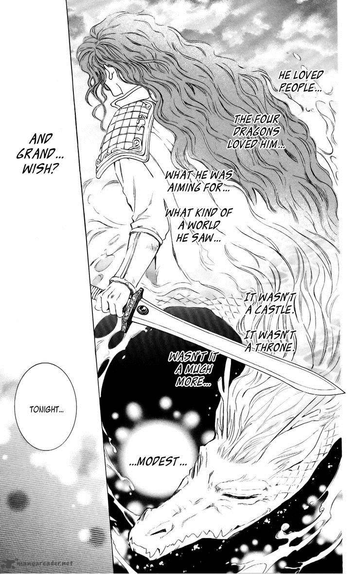 Akatsuki No Yona 59 19