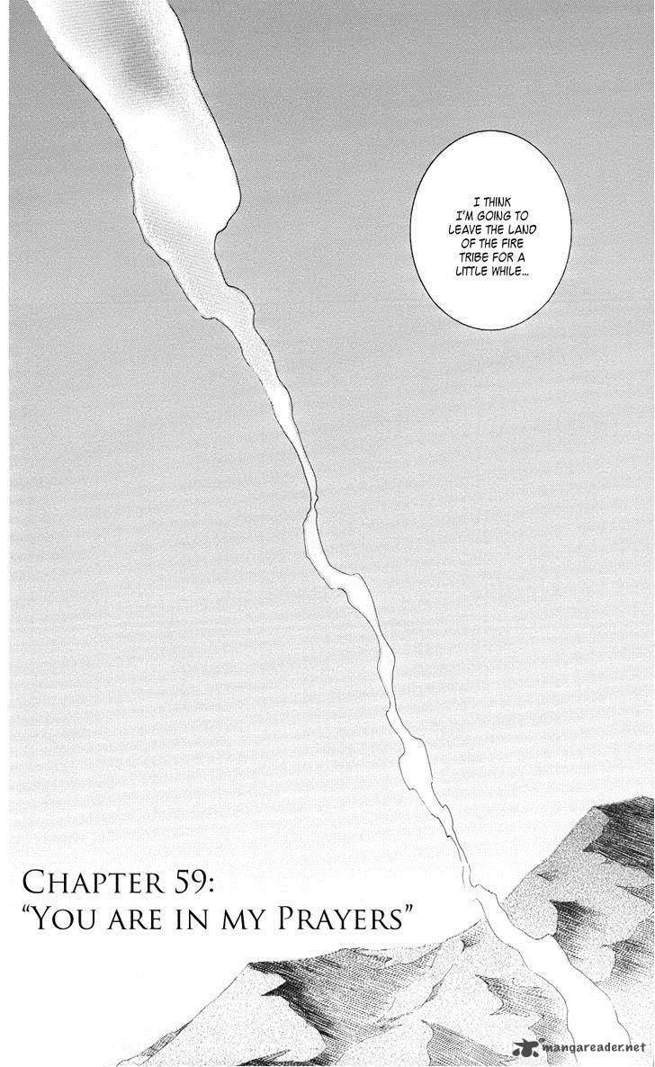 Akatsuki No Yona 59 2