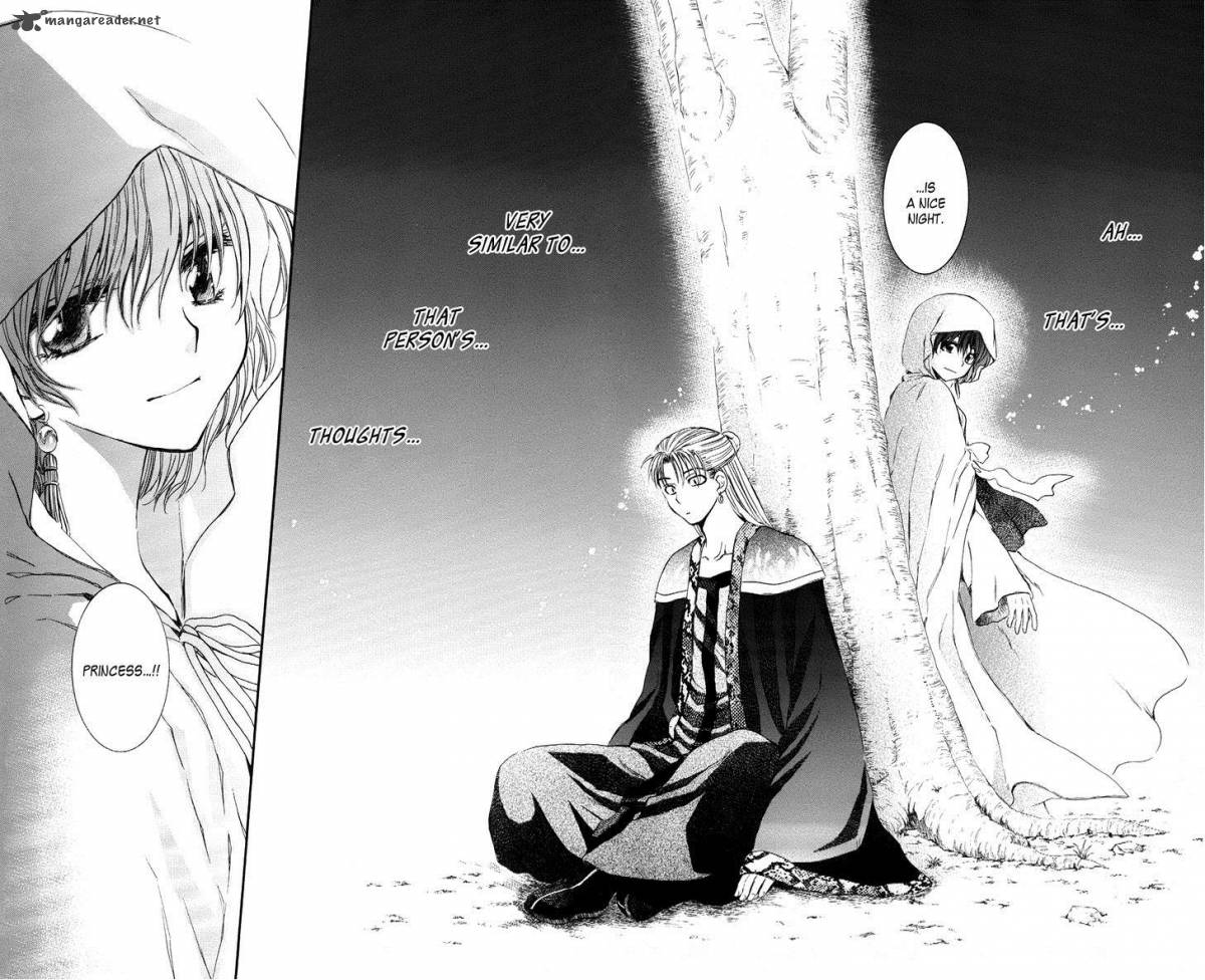 Akatsuki No Yona 59 20