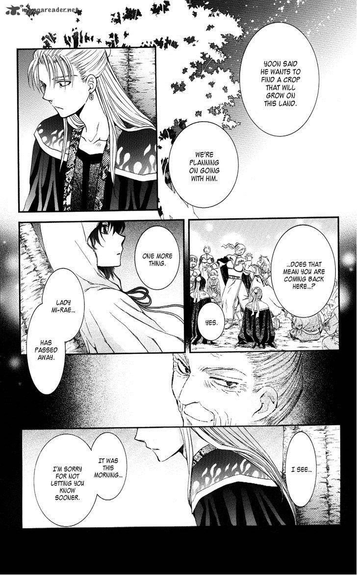 Akatsuki No Yona 59 22