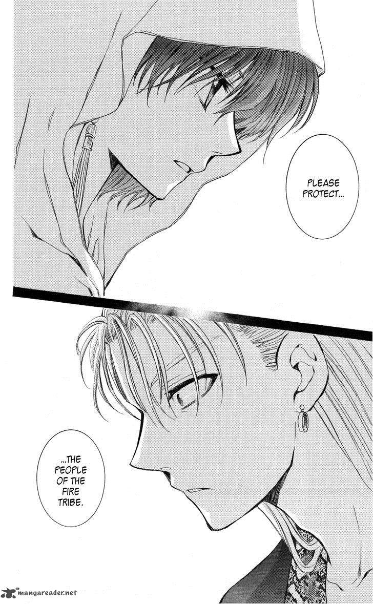 Akatsuki No Yona 59 25