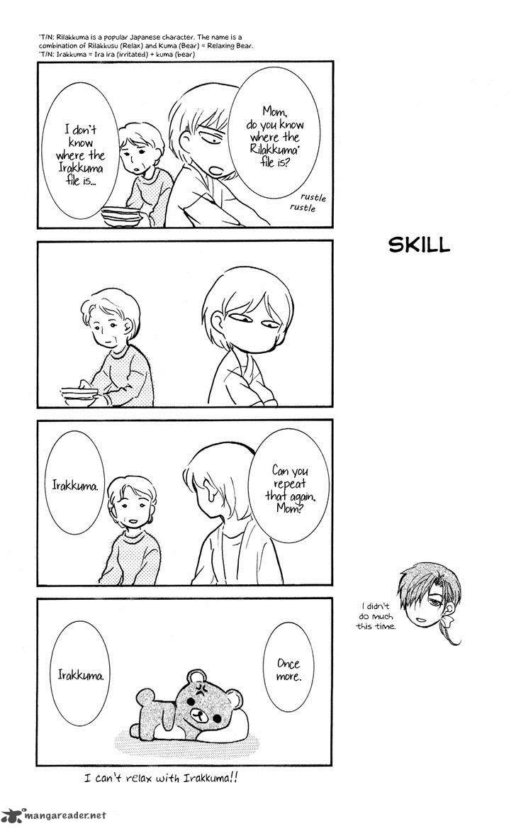 Akatsuki No Yona 59 30