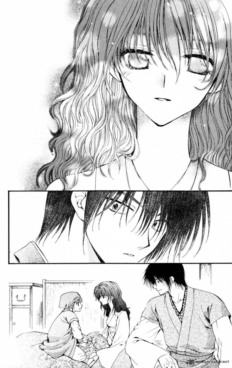 Akatsuki No Yona 6 29