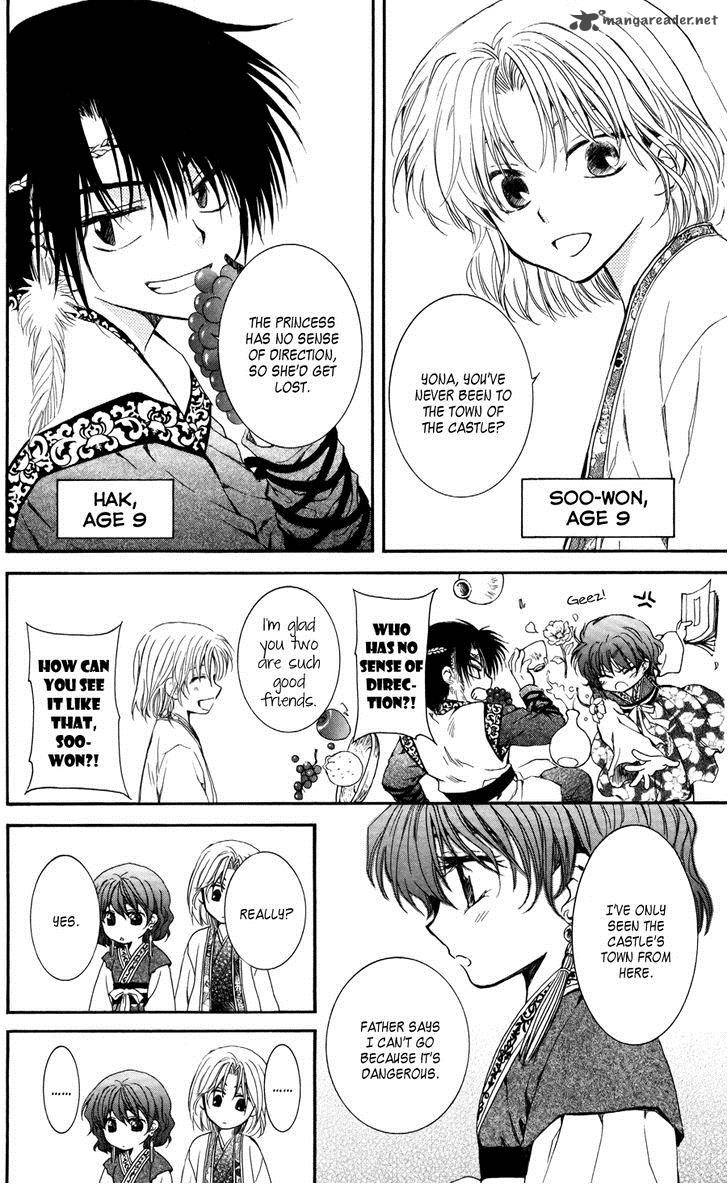 Akatsuki No Yona 60 11