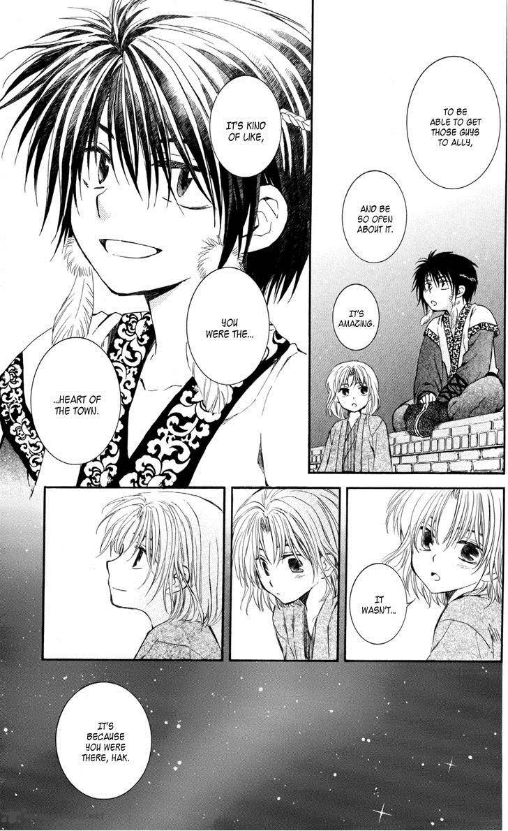 Akatsuki No Yona 61 25