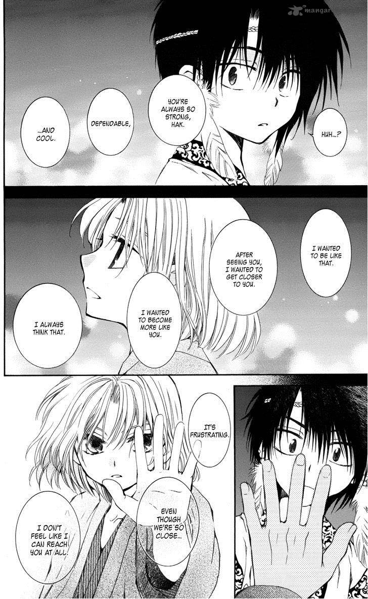 Akatsuki No Yona 61 26