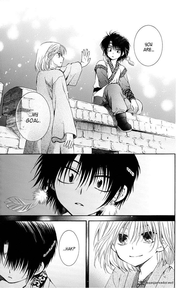 Akatsuki No Yona 61 27