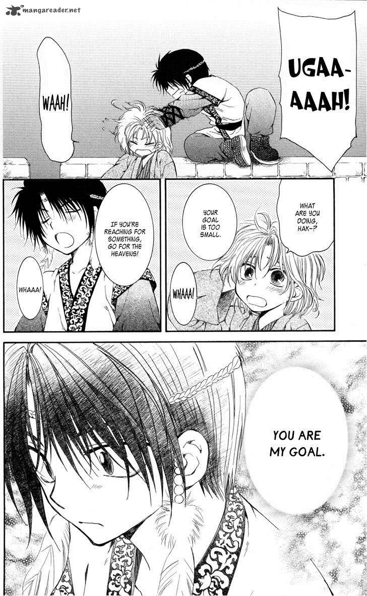 Akatsuki No Yona 61 28