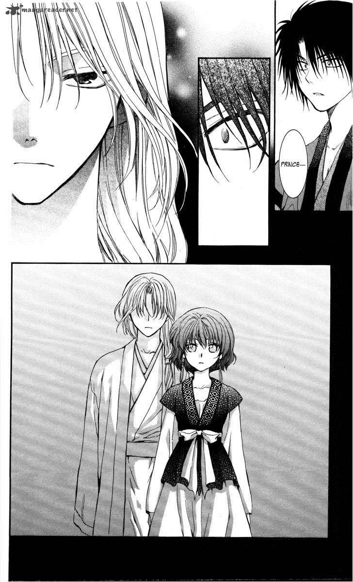 Akatsuki No Yona 62 17