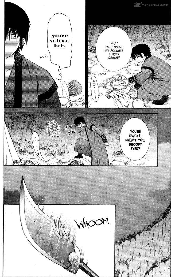 Akatsuki No Yona 62 21