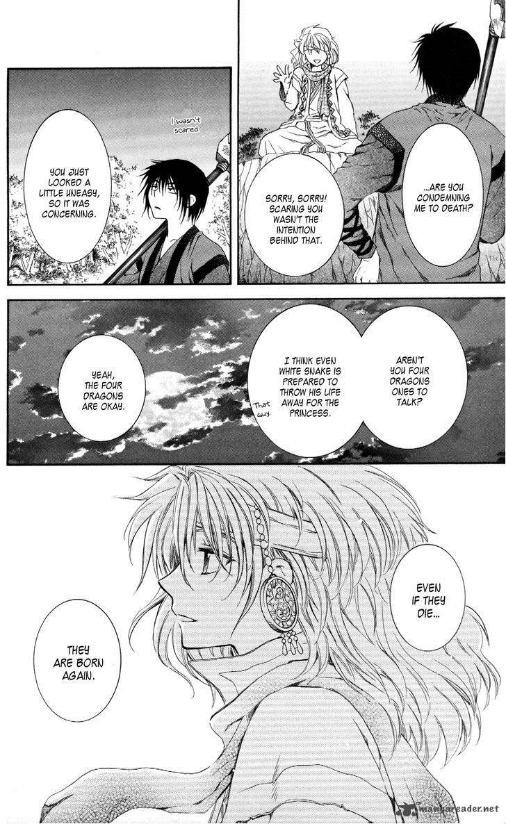Akatsuki No Yona 62 25