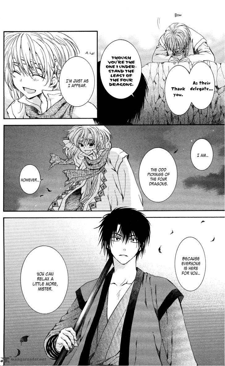 Akatsuki No Yona 62 27