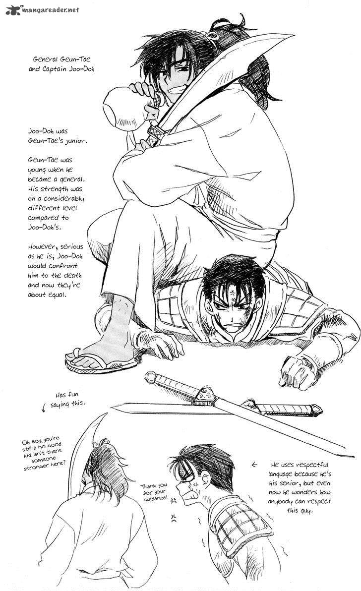 Akatsuki No Yona 62 3