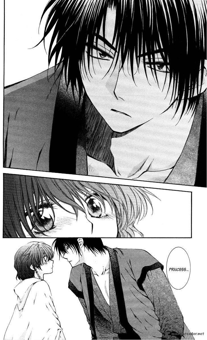 Akatsuki No Yona 63 22