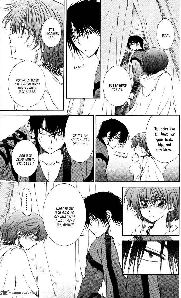 Akatsuki No Yona 63 25