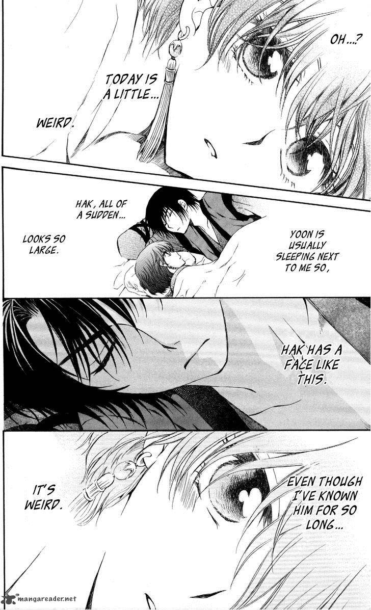 Akatsuki No Yona 63 28