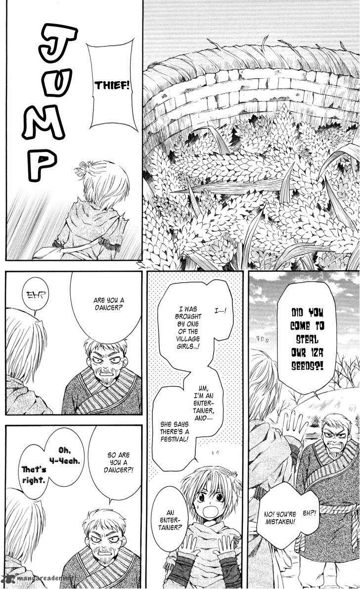Akatsuki No Yona 64 10