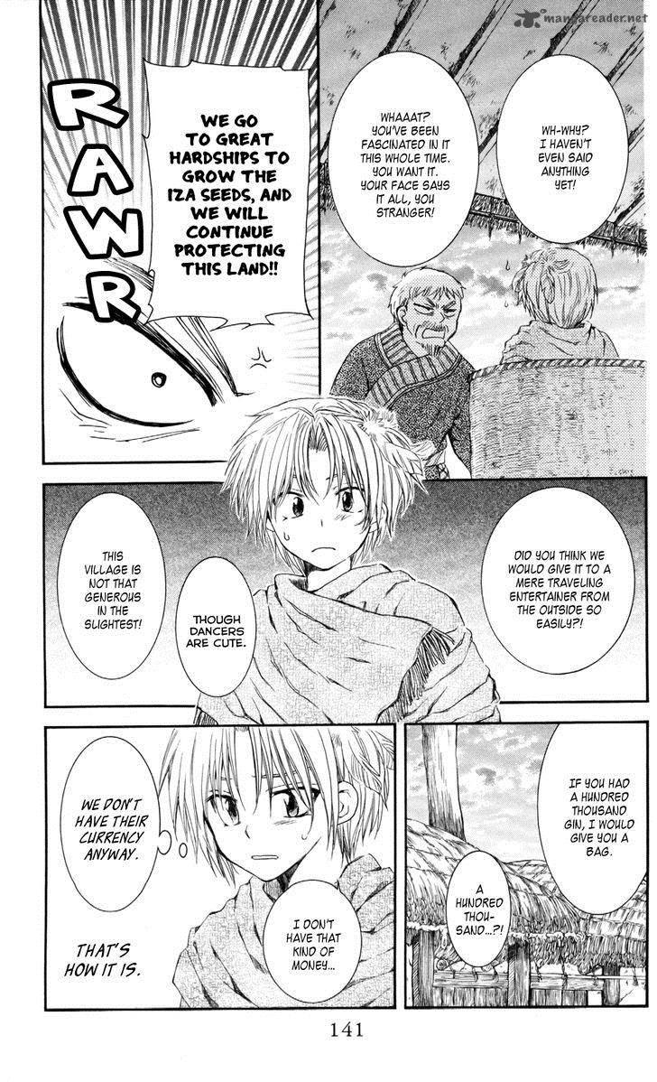 Akatsuki No Yona 64 13