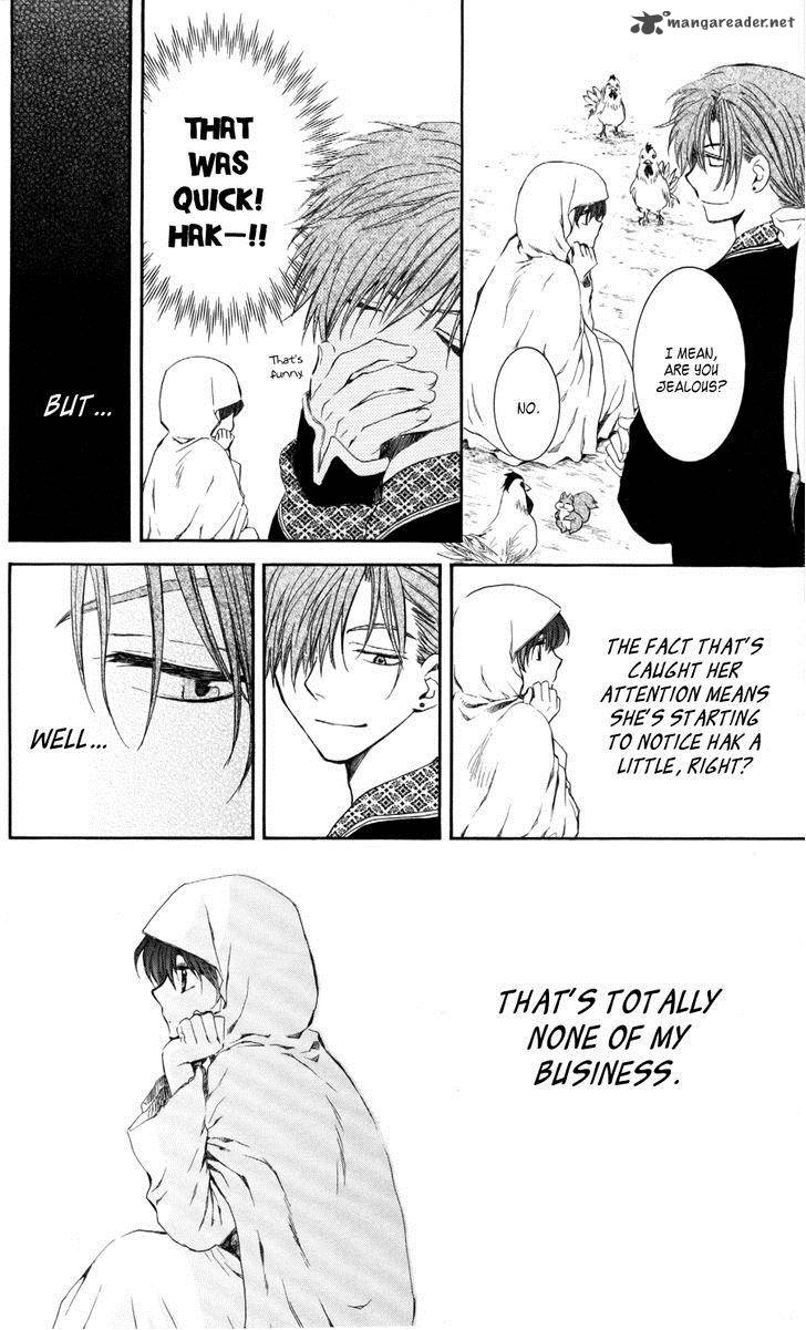 Akatsuki No Yona 64 18
