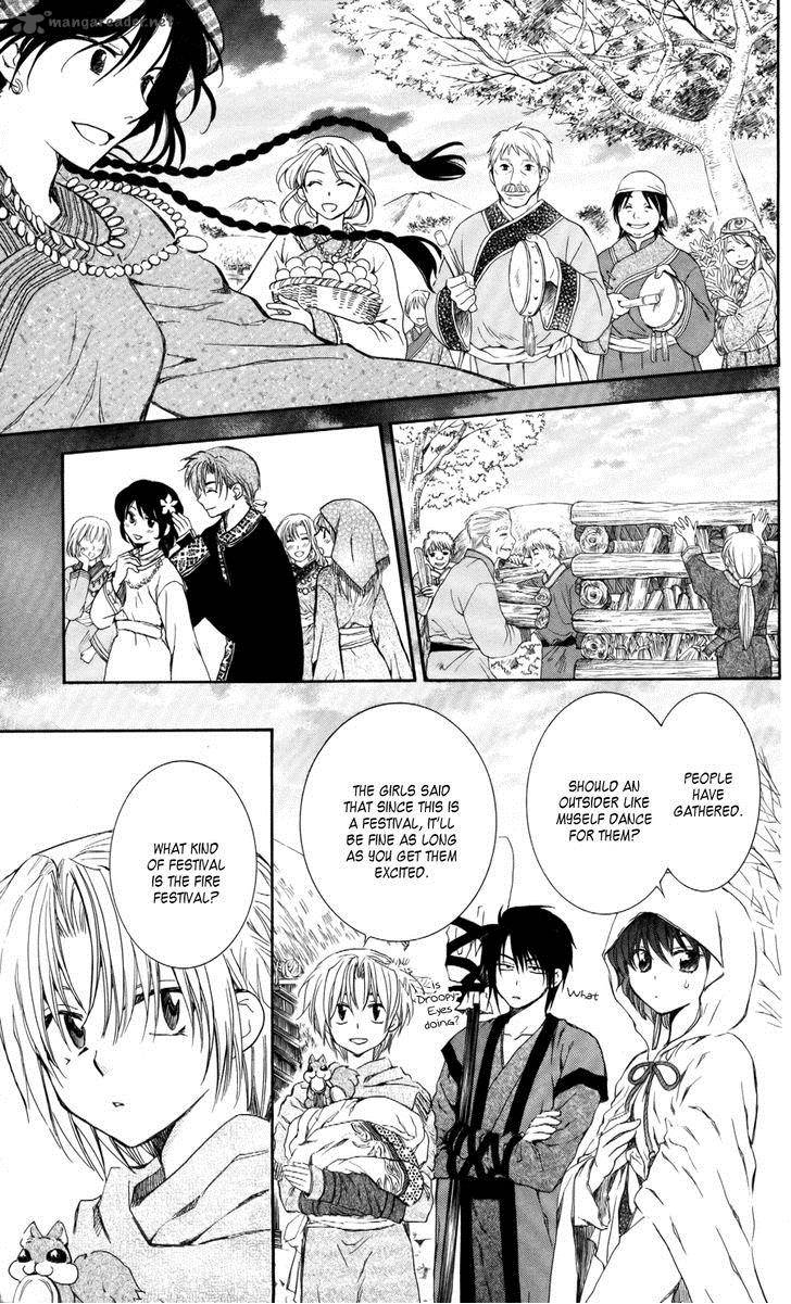 Akatsuki No Yona 64 23