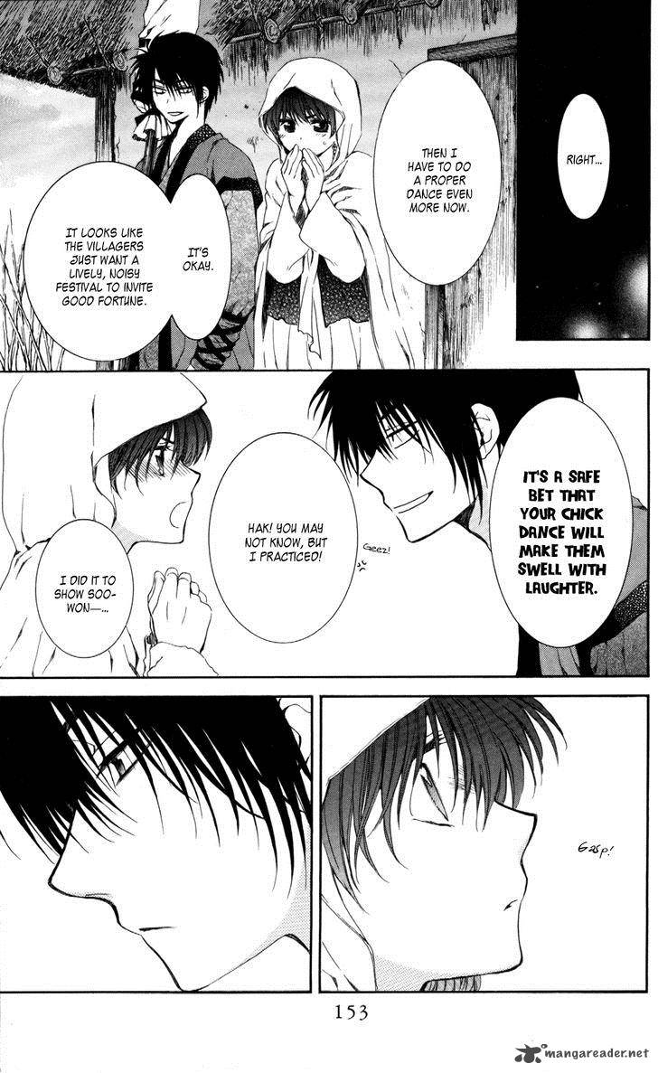 Akatsuki No Yona 64 25