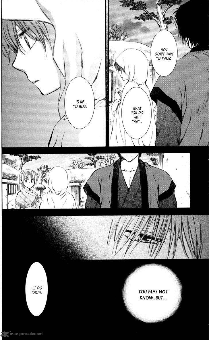 Akatsuki No Yona 64 28