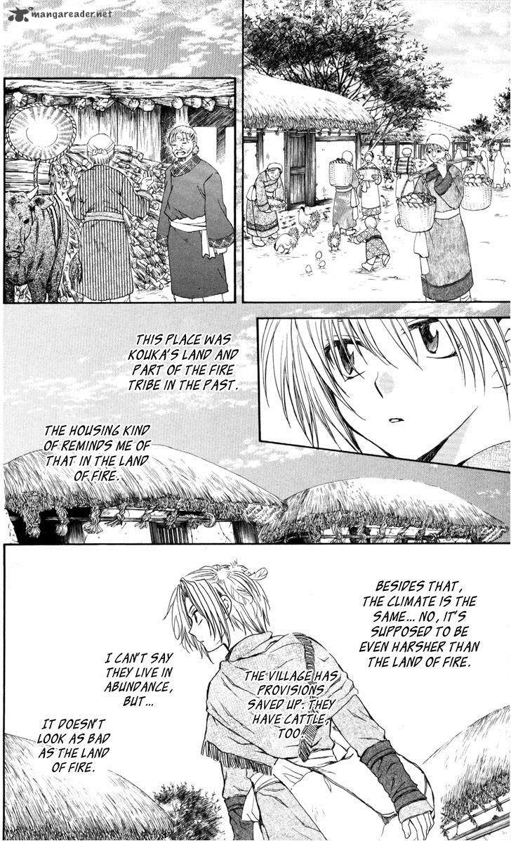 Akatsuki No Yona 64 8