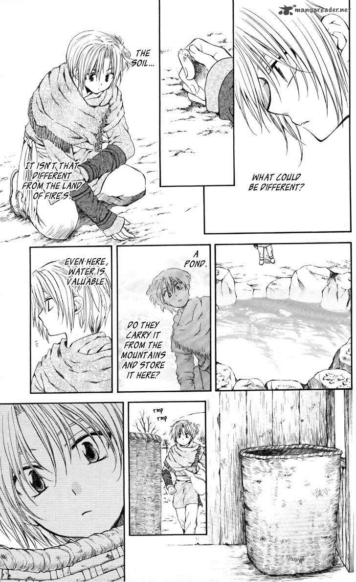 Akatsuki No Yona 64 9