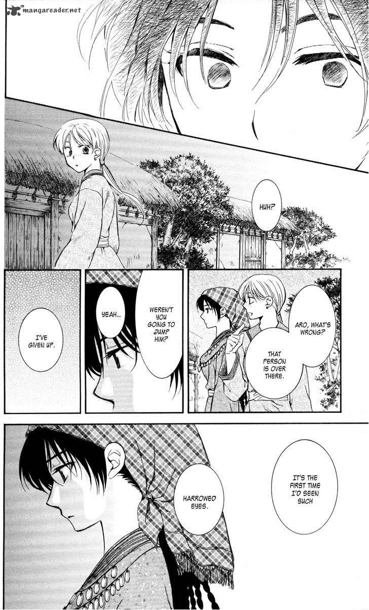Akatsuki No Yona 65 23