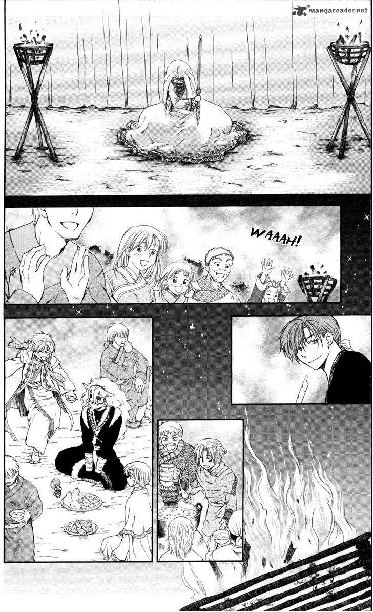Akatsuki No Yona 65 25