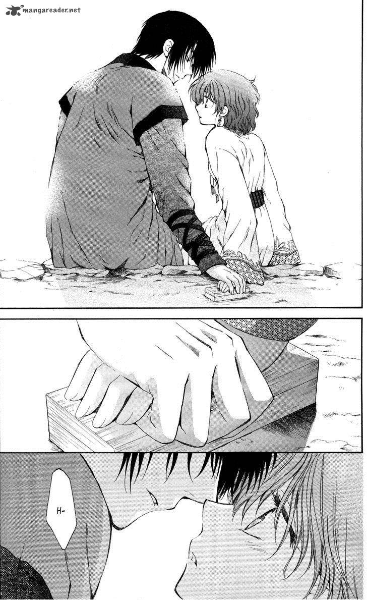 Akatsuki No Yona 65 30
