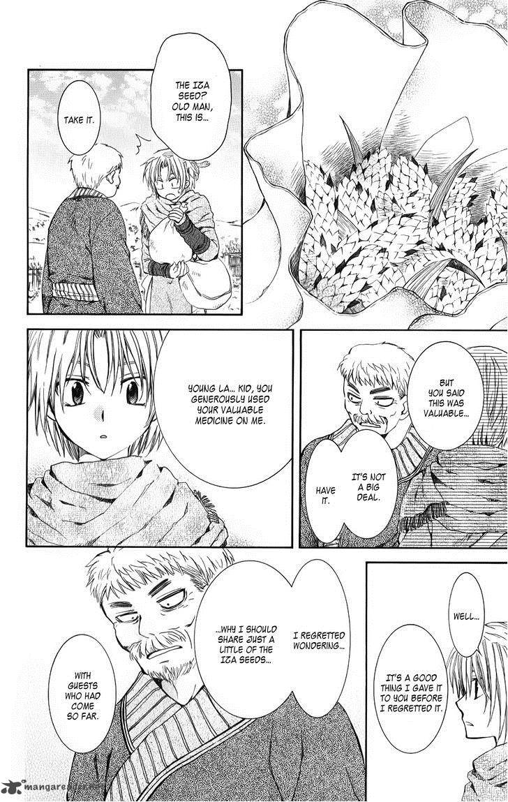 Akatsuki No Yona 66 14