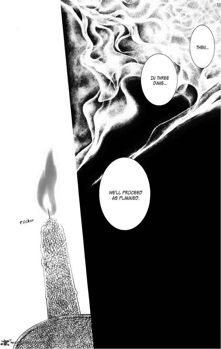 Akatsuki No Yona 66 28