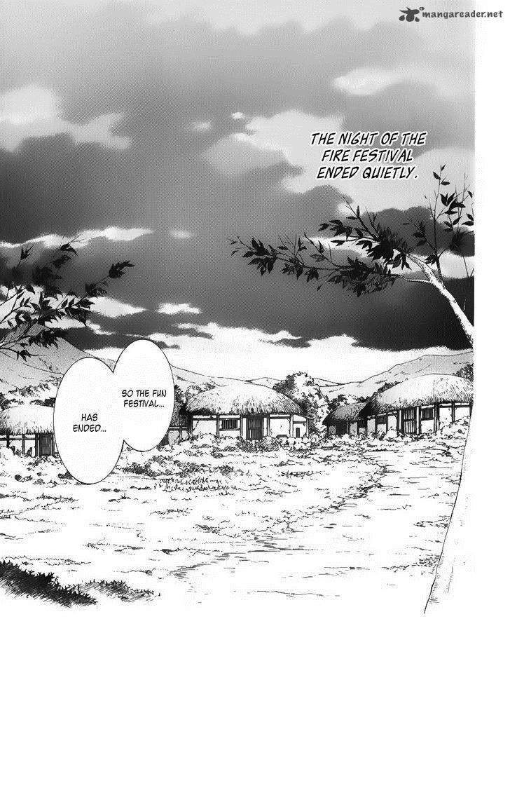 Akatsuki No Yona 66 5