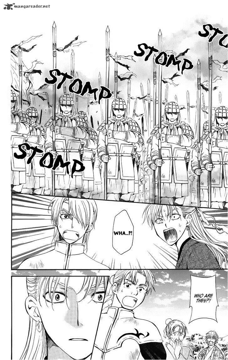Akatsuki No Yona 68 10
