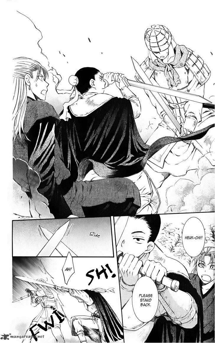 Akatsuki No Yona 68 18