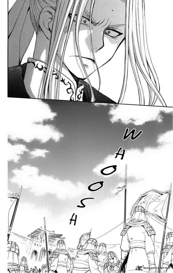 Akatsuki No Yona 69 10