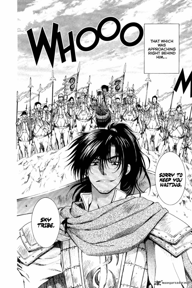 Akatsuki No Yona 71 23