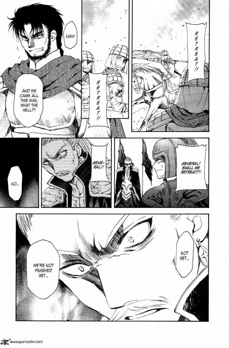 Akatsuki No Yona 71 30