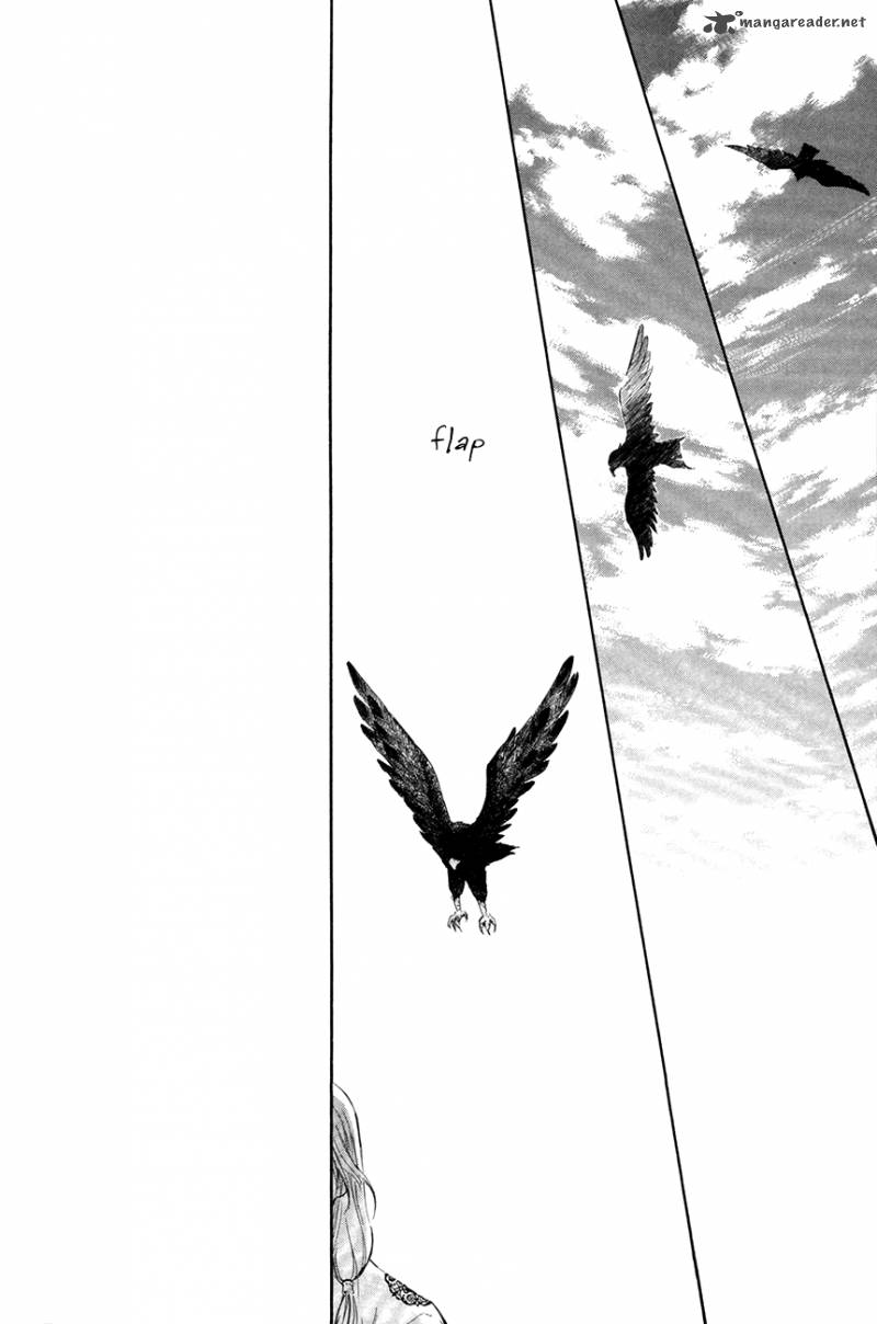 Akatsuki No Yona 72 26
