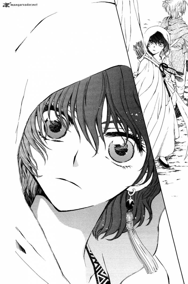 Akatsuki No Yona 72 28