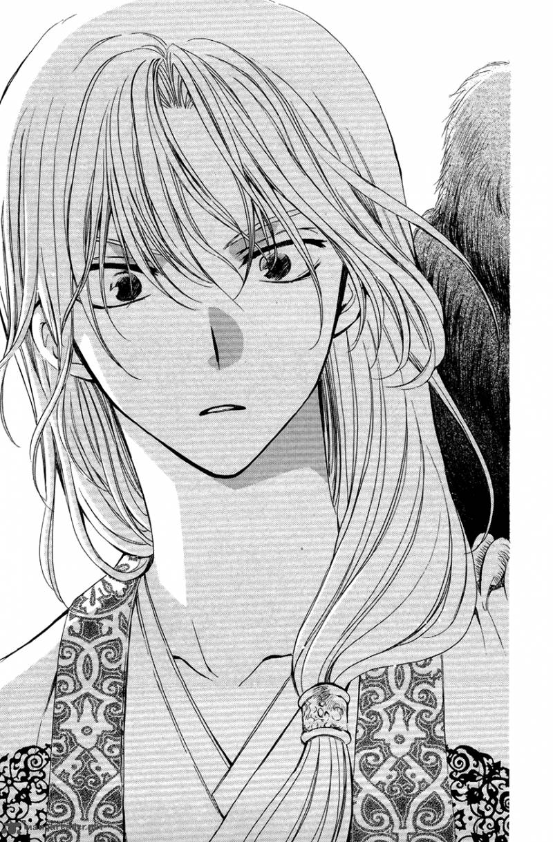 Akatsuki No Yona 72 29